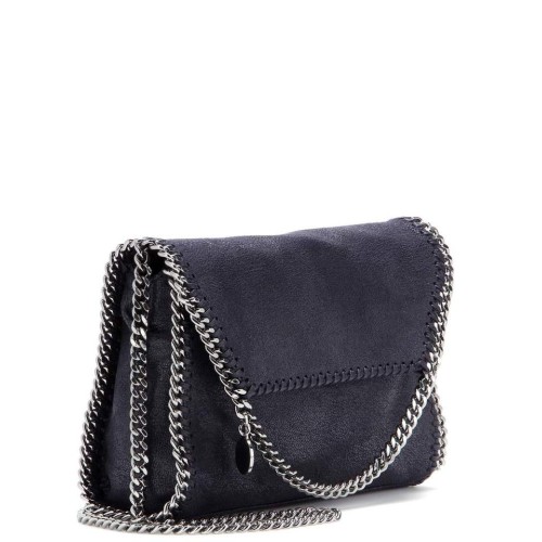 Stella mccartney best sale replica